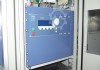 Maschine: HUETTINGER TIG 30 DC Gleichstrom-Impulsgenerator #2942