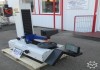 Maschine: ZOLLER Venturion 800 #3850 