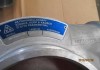 Maschine: KKK K28-3 001 096 9799 Turbo KKK #3157