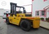 Maschine: CATERPILLAR #3226 V250 