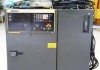 Maschine: FANUC GMF S360R CNC 6-Achsen-Roboter
