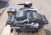 Maschine: REFCOMP SRC M 340 Kompressor-#2464