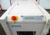 Maschine: SIEMENS #3867 SPL Produktivitätslift, Shuttle