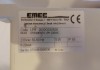 Maschine: EMEC Instrument PH meter 