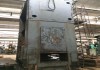 Maschine: VORONEZH KB3539 800T BLECH-MECHANISCHE PRESSE