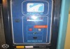 Maschine: SABROE #3413 SV 140 AB Drucklufttrockner, Trockner, SABROE