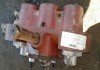 Maschine: WARTSILA 16V25 Motor