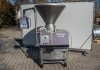 Maschine: HANDTMANN VF 300 Füllmaschinen und Vakuumfüller