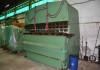 Maschine: PROMECAM RG203 3000x200 Pressbremse