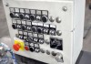 Maschine: STAUDINGER  Ausziehgerät