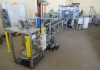 Maschine: MIKRON #3523 POLYFACTOR Montagemaschine
