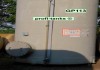 Maschine:   GP113 PVC-GF-Tank 15.800 L Lagertank Flachboden
