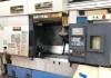 Maschine: MAZAK INTEGREX 200 SY + FLEX GL-100C CNC Drehzentren