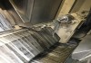 Maschine: MAZAK Integrex 200Y CNC Drehzentren