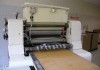 Maschine: OKA OTTO KREMLING TBA 450 OKA Dressiermaschine