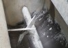 Maschine: DRAIS/LöDIGE T 5000 FM 1 Pflugscharmischer Edelstahl