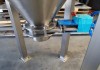 Maschine: AT PV600 vertikaler Konus Einwellenmischer