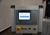 Maschine: EISELE VA-L-PV (NC) Aluminium - Kreissägeautomat