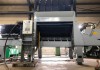 Maschine: LINDNER Komet 1800 Nachzerkleinerer