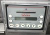 Maschine: SAFELINE Signature Metalldetektor