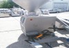 Maschine: RISCO RS 305 Füllmaschinen und Vakuumfüller