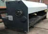 Maschine: DIGEP HS 6/3050 Tafelscheren