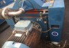 Maschine: ALFA LAVAL AVNX 937 bzw. 4500 Dekanter / Zentrifuge