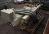 Maschine: BEKUM S 38N / 24D 