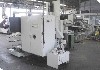 Maschine: ACME FMB 12 CNC CNC Bettfräsmaschinen