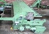 Maschine: LOTZE KS 25 Tafelscheren