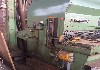Maschine: LOTZE KSSOhy 50 Tafelscheren (hydraulisch)