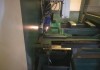 Maschine: BLM ADIGE ROHRLASERSCHNEIDEANLAGE 2kW, rnd140mm L=6,5m Laserschneidemaschinen