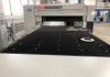Maschine: MAZAK STX510 MkII 2.5 CNC Laserschneidanlagen