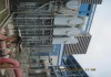 Maschine: GE 750 MW: CCGT POWERPLANT Gasgeneratoren