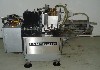 Maschine: LANGGUTH Kartonetikettiermaschine Kartonetikettierer