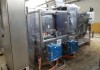Maschine: SCHäFER + FLOTTMANN SFS 337 Kartonverpackungsmaschinen
