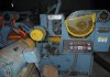 Maschine: NEWMAN Newman model S-282 18 double Hobelmaschinen