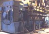 Maschine: WARTSILA 12V32LN& 9R32LN, 7.5 MW 12V32LN, 4255 KW & 9R32LN, 3190 KW