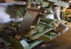 Maschine: ZUCKERMAN COPY LATHE Zuckerman model #3000 copy lat 