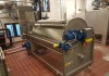 Maschine: CANDY RECYCLING AD 2000 Maschine