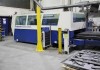Maschine: TRUMPF TruLaser 5030 - 5 kw - Rotolas Laserschneidemaschinen