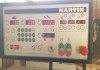 Maschine: MARTIN T73 AUTOMATIC Kreissägen