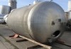 Maschine:  Lagertanks 16.000 Liter Lagertanks