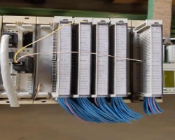 Maschine: SIEMENS 115U 943b Siemens CPU 115 U 943b