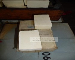 Maschine: THIELENHAUS MA3/1000 Micro Finishing Maschine