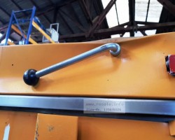 Maschine: DüPERTHAL 2.22.925-3 Düperthal,Gefahrstoffschrank, Sicherheitsschrank,