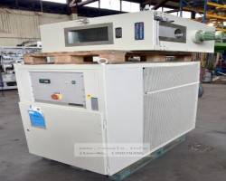 Maschine: NOSKE KAESER TEE 68/40X 