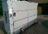 Maschine: RC GROUP 140KW 142.F2 C7 Chiller