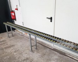 Maschine:   Zubehör