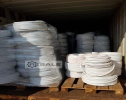 Maschine:   Gaz Schlauch